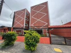 #137 - Apartamento para Venda em Peruíbe - SP - 1