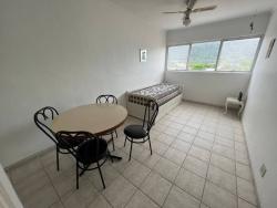 #137 - Apartamento para Venda em Peruíbe - SP - 2