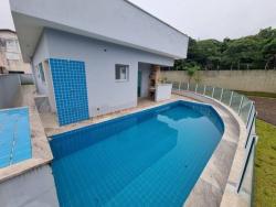 #172 - Casa em condomínio para Venda em Peruíbe - SP - 3