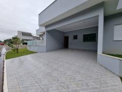 #172 - Casa em condomínio para Venda em Peruíbe - SP - 2