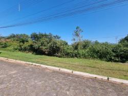 #124 - Terreno em condomínio para Venda em Peruíbe - SP - 2