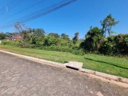 #124 - Terreno em condomínio para Venda em Peruíbe - SP - 1