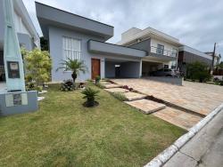 #123 - Casa em condomínio para Venda em Peruíbe - SP - 2