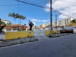 #88 - Terreno para Venda em Peruíbe - SP - 1