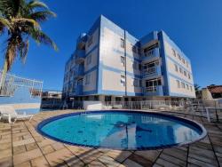 #122 - Apartamento para Venda em Peruíbe - SP - 1