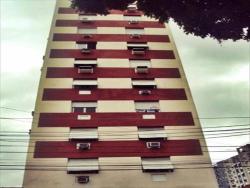 #2058 - Apartamento para Locação em Peruíbe - SP - 1