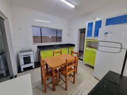#118 - Casa em condomínio para Venda em Peruíbe - SP - 3