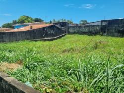#117 - Terreno para Venda em Peruíbe - SP - 3