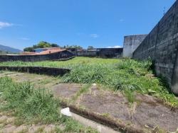 #117 - Terreno para Venda em Peruíbe - SP - 1