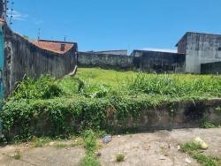 #116 - Terreno para Venda em Peruíbe - SP - 2