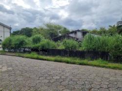 #109 - Terreno para Venda em Peruíbe - SP - 3