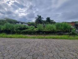 #109 - Terreno para Venda em Peruíbe - SP - 2