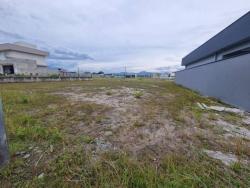 #108 - Terreno em condomínio para Venda em Peruíbe - SP - 2
