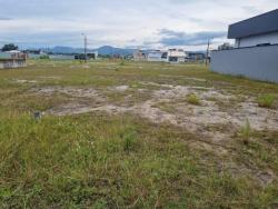 #108 - Terreno em condomínio para Venda em Peruíbe - SP - 3