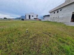 #107 - Terreno em condomínio para Venda em Peruíbe - SP - 3