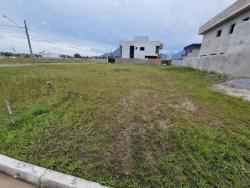#107 - Terreno em condomínio para Venda em Peruíbe - SP - 2