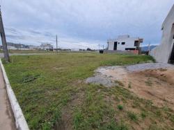 #107 - Terreno em condomínio para Venda em Peruíbe - SP - 1