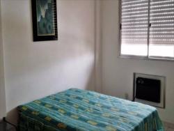 #2058 - Apartamento para Locação em Peruíbe - SP - 3