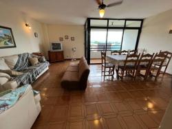 #106 - Apartamento para Venda em Peruíbe - SP - 3