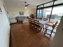 #106 - Apartamento para Venda em Peruíbe - SP - 2
