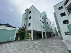 #106 - Apartamento para Venda em Peruíbe - SP - 1