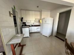 #114 - Apartamento para Venda em Peruíbe - SP - 3