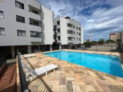 #114 - Apartamento para Venda em Peruíbe - SP - 1