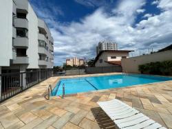 #114 - Apartamento para Venda em Peruíbe - SP - 2