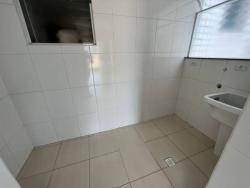 #113 - Apartamento para Venda em Peruíbe - SP - 3