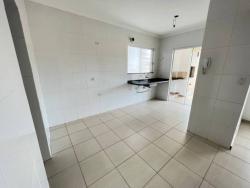 #113 - Apartamento para Venda em Peruíbe - SP - 2