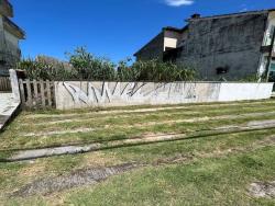 #101 - Terreno para Venda em Peruíbe - SP - 1