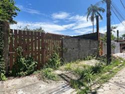 #100 - Terreno para Venda em Peruíbe - SP - 3