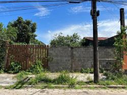#100 - Terreno para Venda em Peruíbe - SP - 2