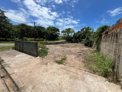 #99 - Terreno para Venda em Peruíbe - SP - 1