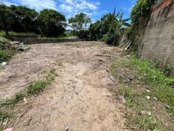 #99 - Terreno para Venda em Peruíbe - SP - 2