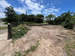 #99 - Terreno para Venda em Peruíbe - SP - 3