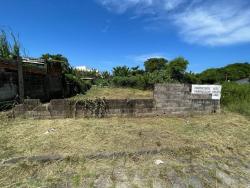 #97 - Terreno para Venda em Peruíbe - SP - 1
