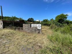 #97 - Terreno para Venda em Peruíbe - SP - 2