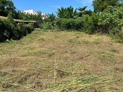 #97 - Terreno para Venda em Peruíbe - SP - 3