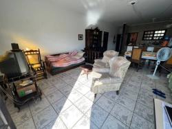 #96 - Apartamento para Venda em Peruíbe - SP - 3