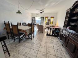 #96 - Apartamento para Venda em Peruíbe - SP - 2