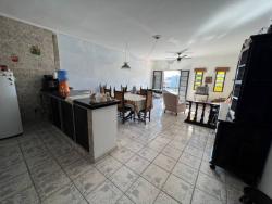 #96 - Apartamento para Venda em Peruíbe - SP - 1