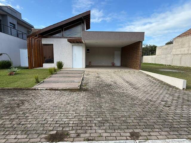 #771 - Casa para Venda em Peruíbe - SP - 2