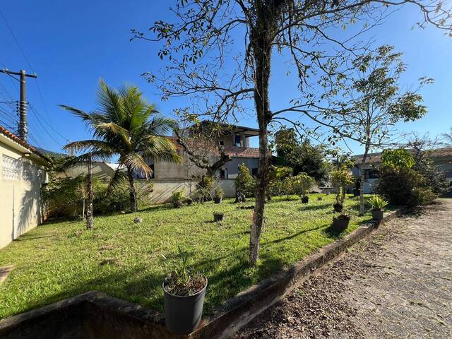 #772 - Casa para Venda em Peruíbe - SP - 3