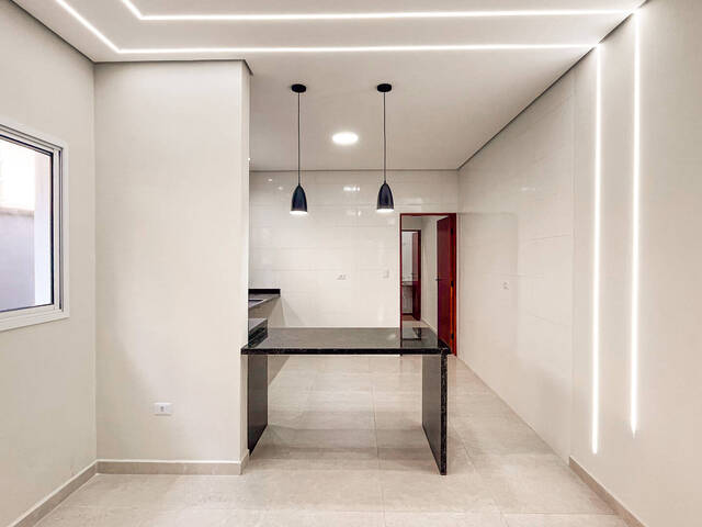#773 - Casa para Venda em Peruíbe - SP - 2
