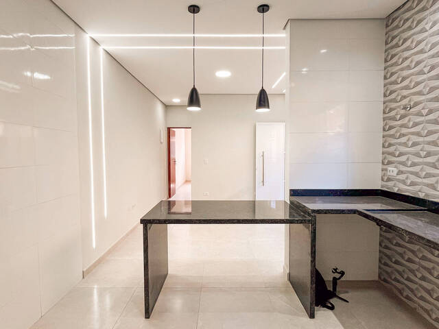 #773 - Casa para Venda em Peruíbe - SP - 3
