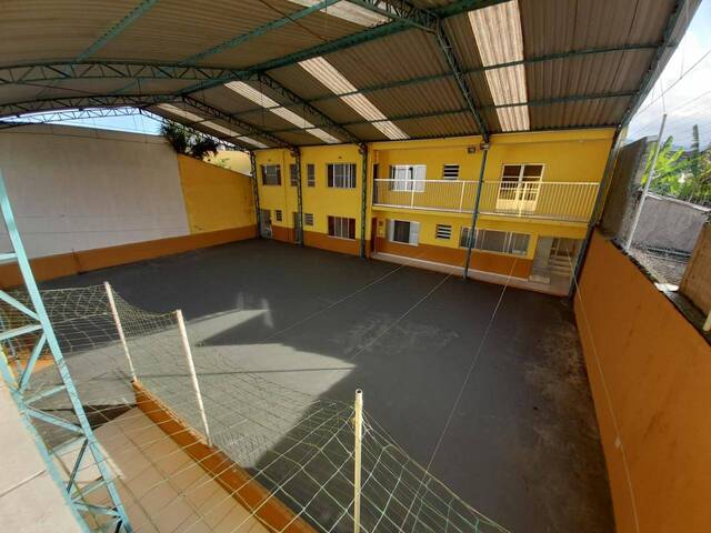 #776 - Sala para Venda em Peruíbe - SP - 1