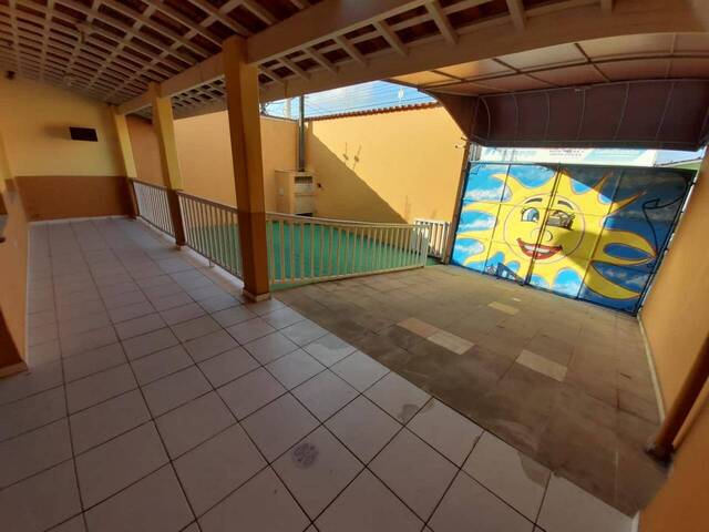 #776 - Sala para Venda em Peruíbe - SP - 3