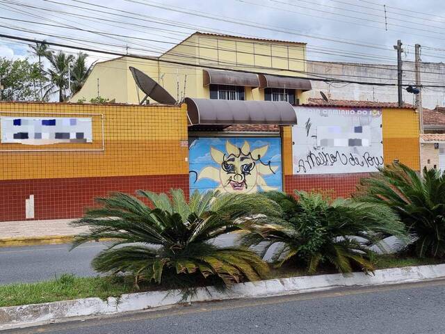 #776 - Sala para Venda em Peruíbe - SP - 2