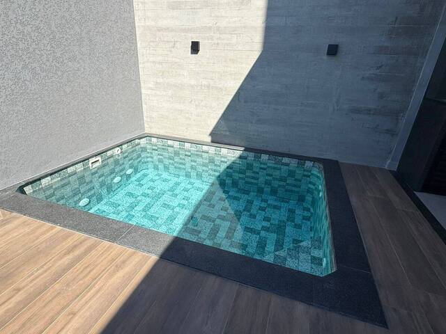 #369 - Casa para Venda em Peruíbe - SP - 3